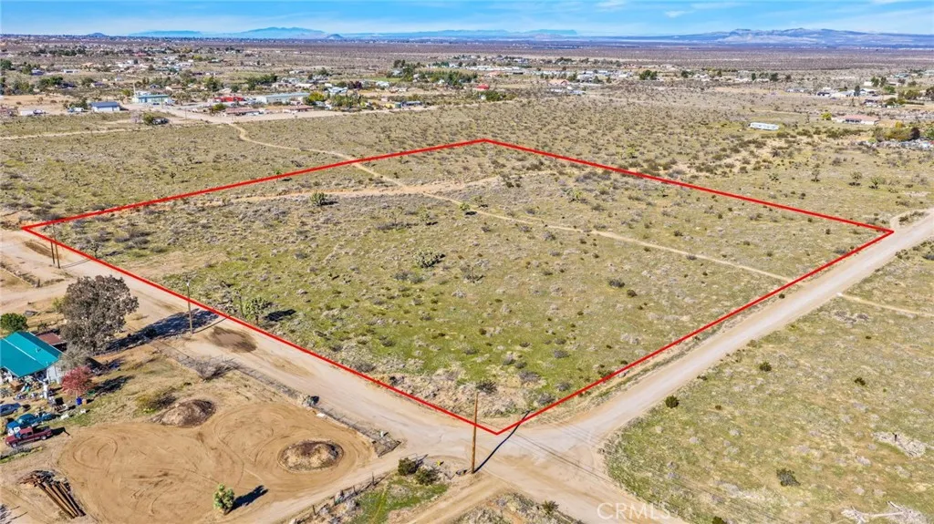 Victorville, CA 92392