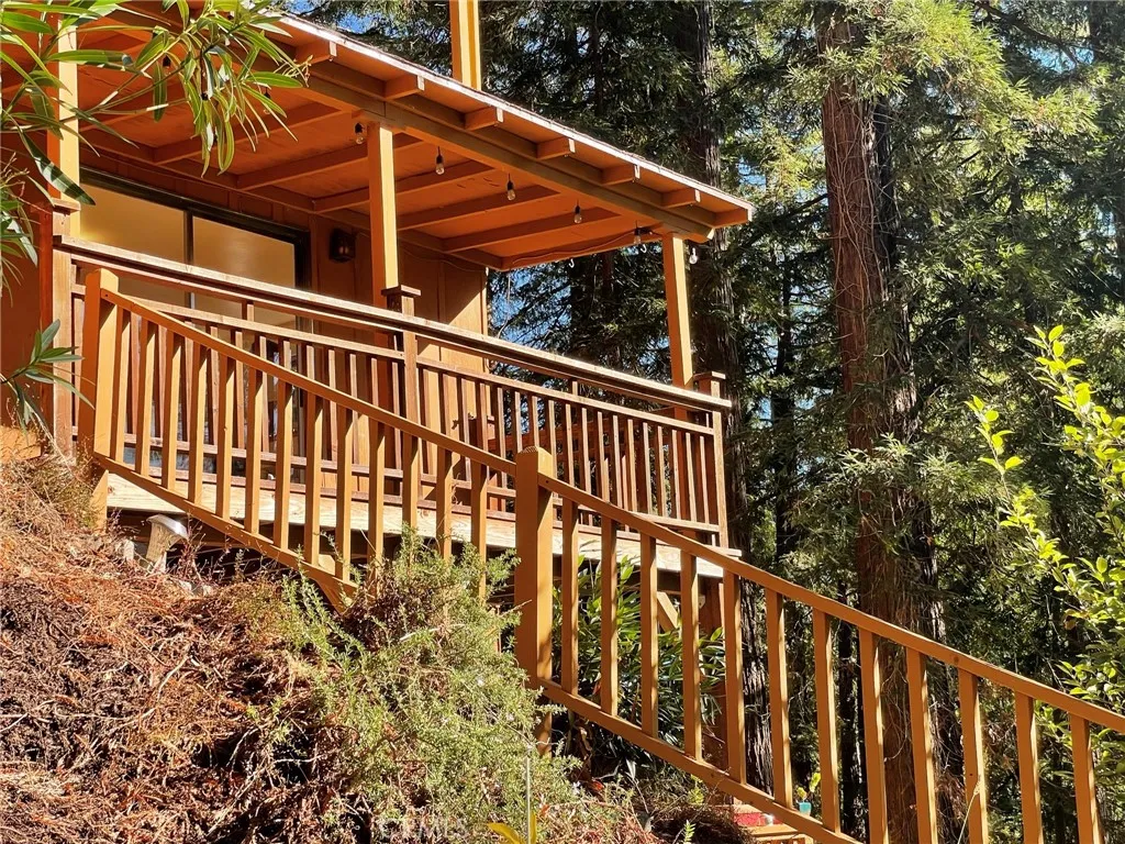 Monte Rio, CA 95462