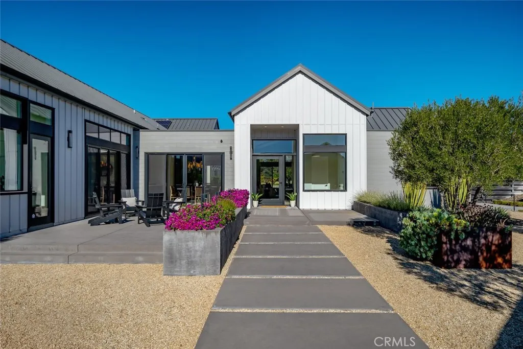 280 Jespersen Lane, San Luis Obispo, CA 93401 - Photo 3 of 74, San Luis Obispo, CA