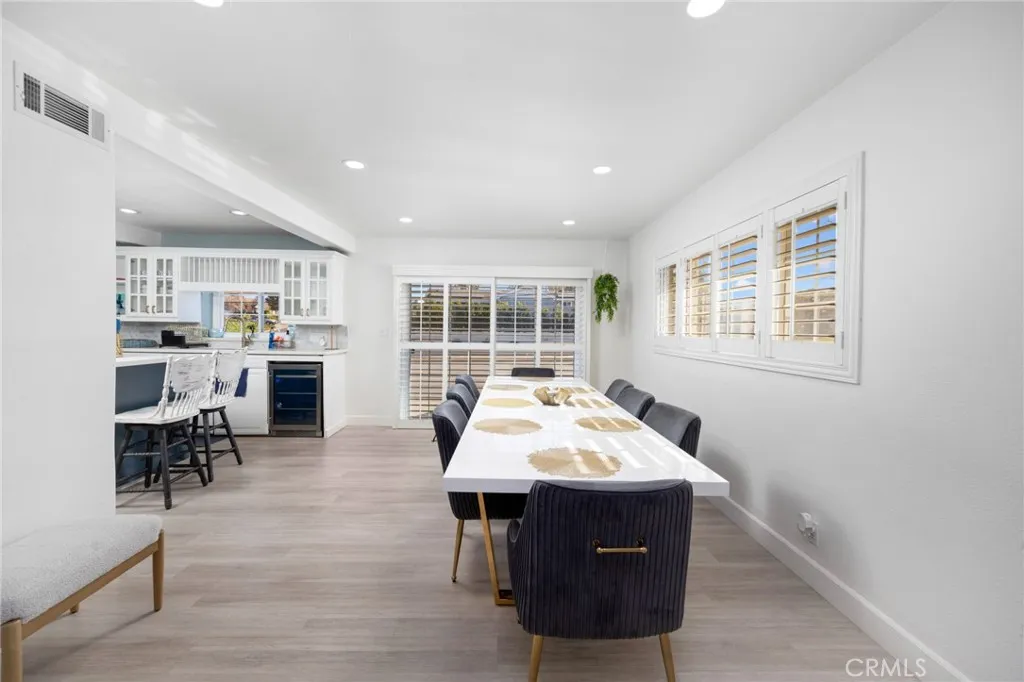 2551 E Larkwood, West Covina, CA 91791 - Photo 4 of 20, West Covina, CA