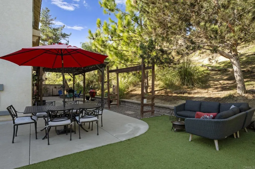 https://cdn.realtyfeed.com/cdn/127/306597719/2cf3a13214c25722bf4103d197911c87.webp