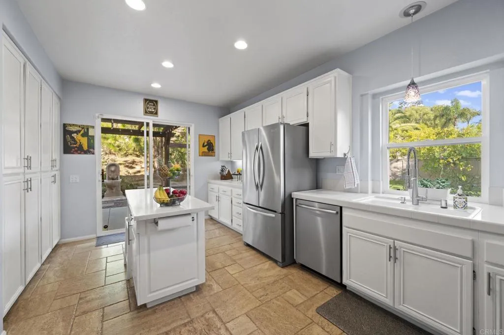 https://cdn.realtyfeed.com/cdn/127/306597719/52189d52001c55efd416e7ce8d957658.webp