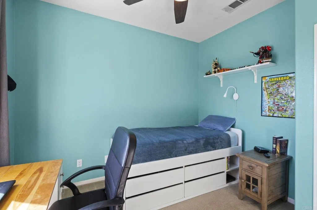 https://cdn.realtyfeed.com/cdn/127/306597719/5b47e1c5aea1d69aac5553d75670b78f.webp