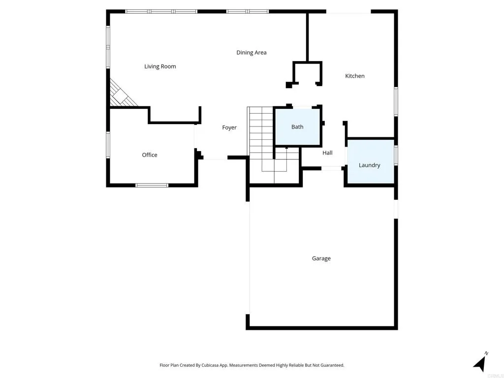 https://cdn.realtyfeed.com/cdn/127/306597719/6046555b757fead1395a51e52e8ae2a8.webp