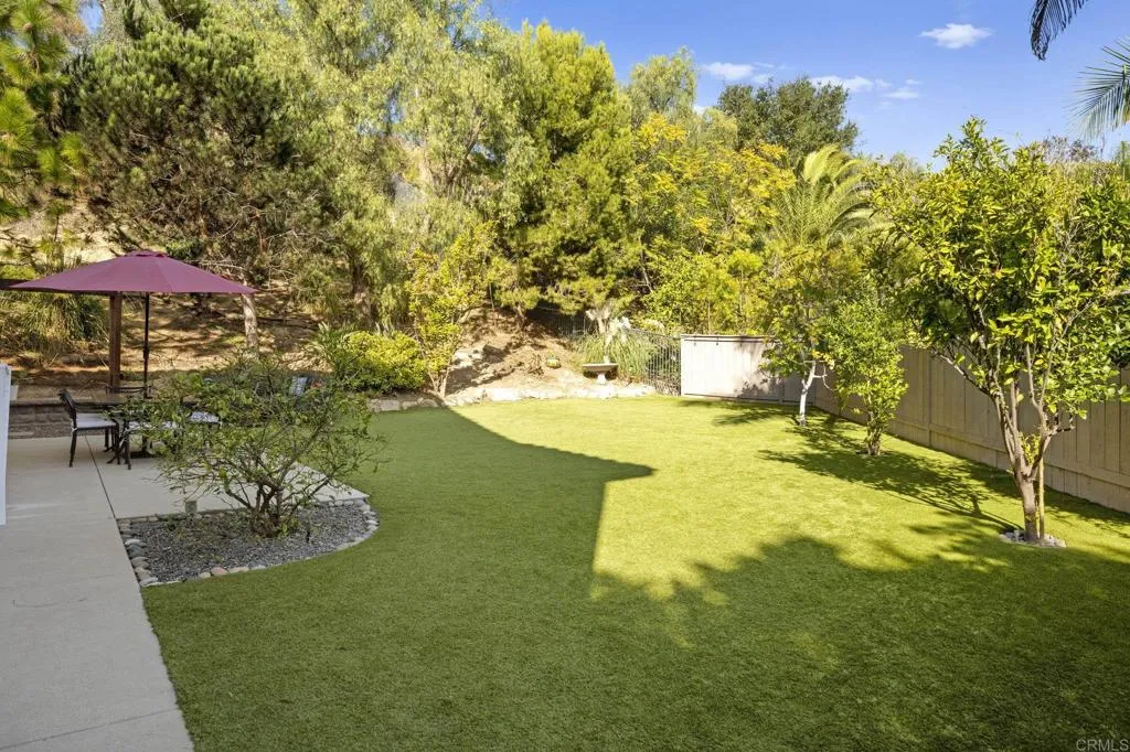 https://cdn.realtyfeed.com/cdn/127/306597719/67d28452571975169afe9ba8e040d5b3.webp