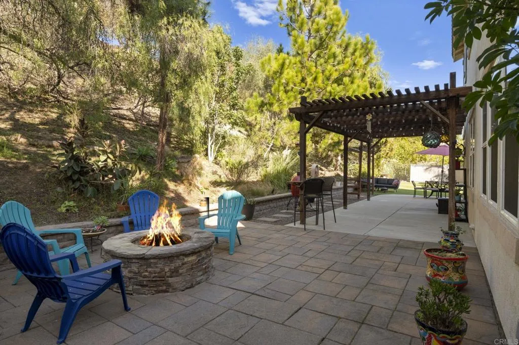https://cdn.realtyfeed.com/cdn/127/306597719/6d199f97e79777a1cb06ad78d7adeda9.webp