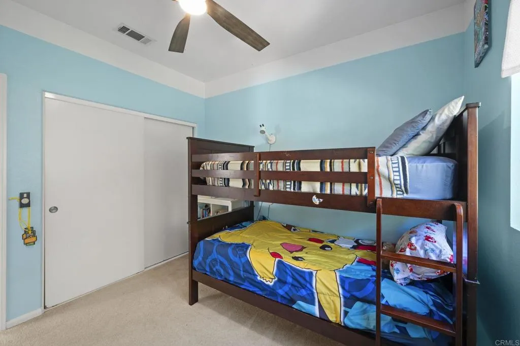 https://cdn.realtyfeed.com/cdn/127/306597719/6f38116299a7e50beab7e3d904b8f165.webp