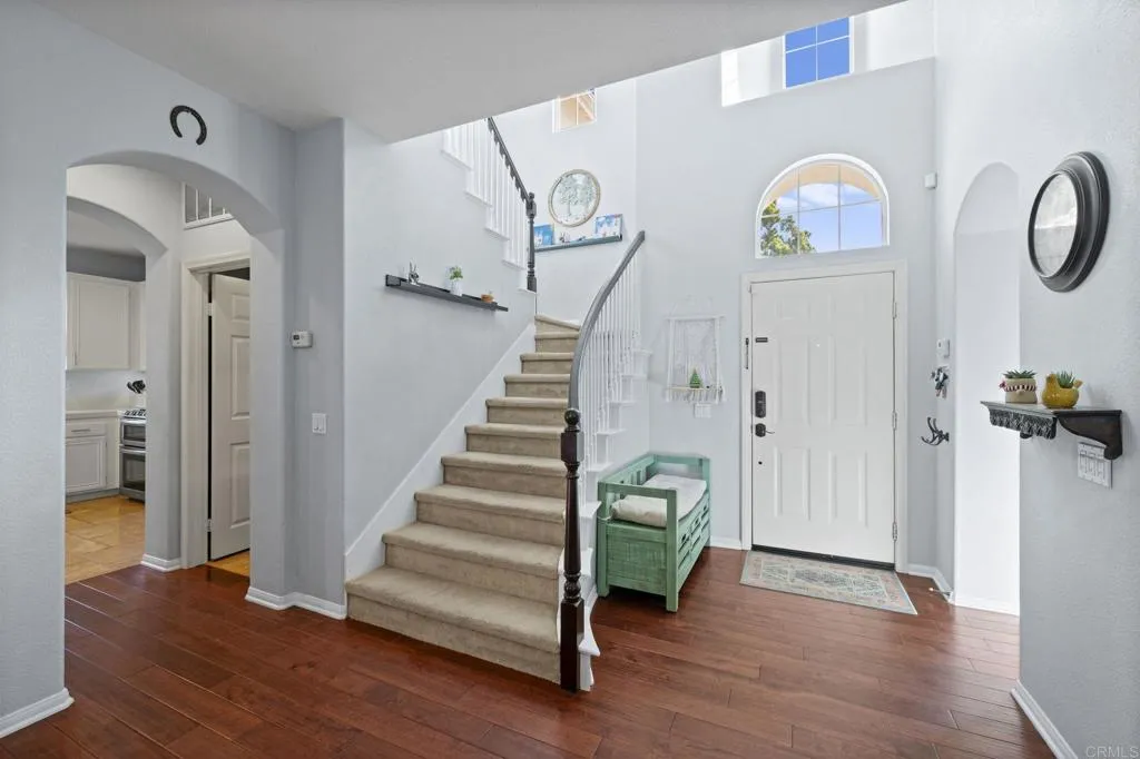 https://cdn.realtyfeed.com/cdn/127/306597719/91f514fee545309f41323a53df001475.webp