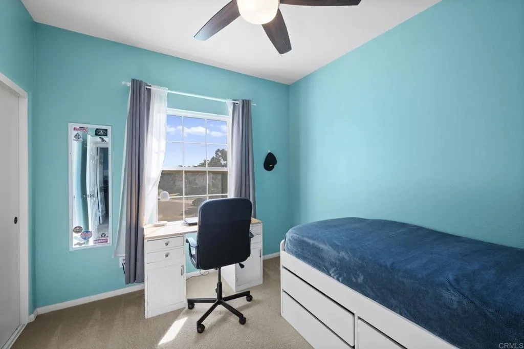 https://cdn.realtyfeed.com/cdn/127/306597719/a9bc93af268462518a18d833f9f4721d.webp