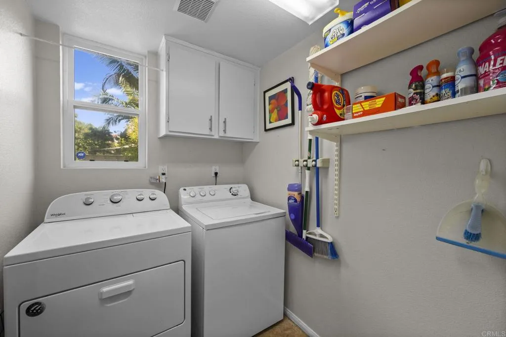 https://cdn.realtyfeed.com/cdn/127/306597719/ebbaa749d3c8962a8ec6fb61f225e7ea.webp
