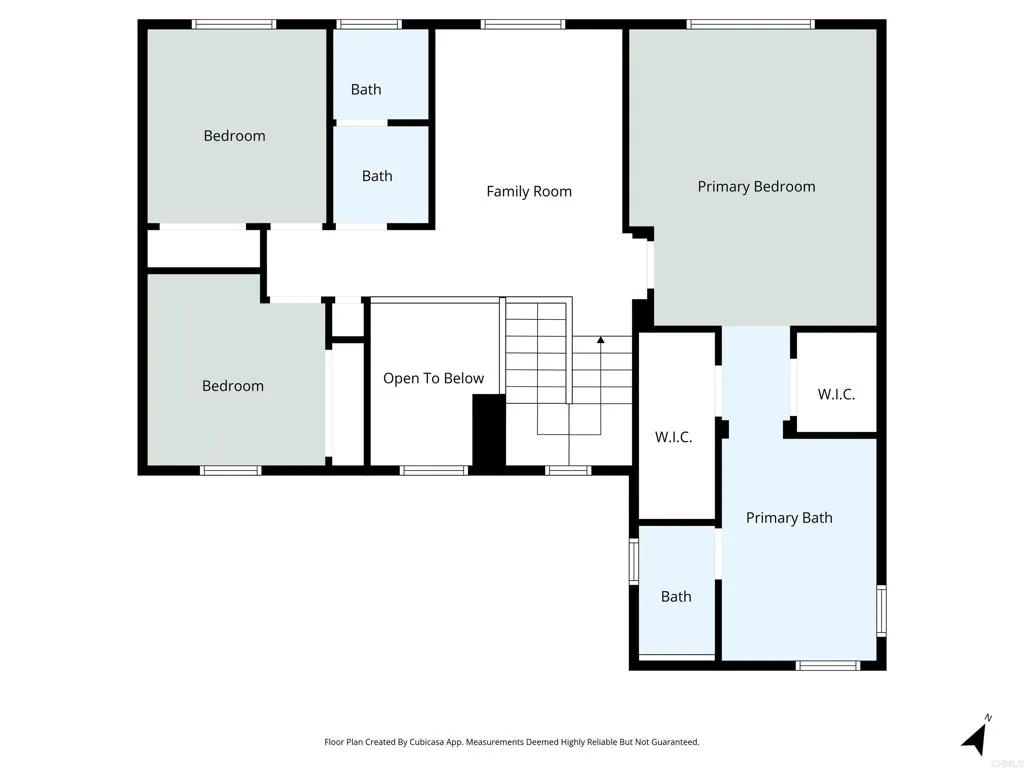 https://cdn.realtyfeed.com/cdn/127/306597719/ed63d919733376c4ea4c6d28a24f7c15.webp