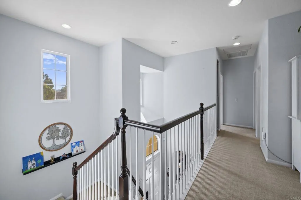 https://cdn.realtyfeed.com/cdn/127/306597719/f69b370681b45199f432b3c0e24419e1.webp