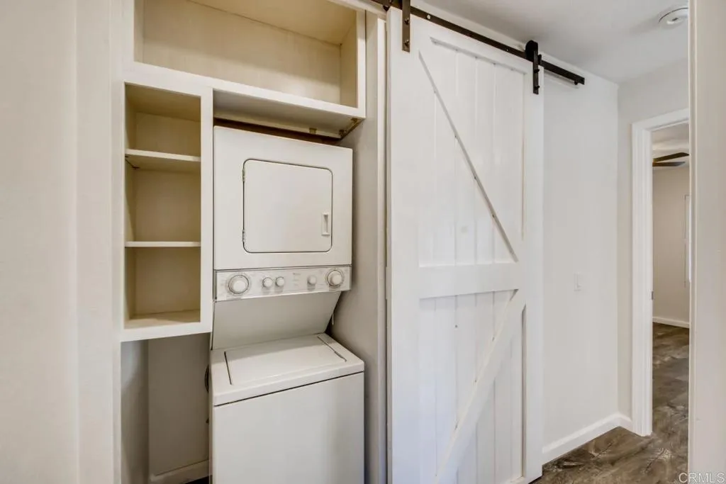 Photo #12: PTP2508917 Listing: Photo #12