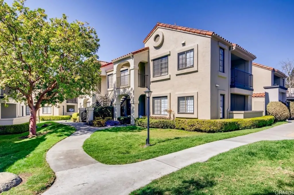 Photo #15: PTP2508917 Listing: Photo #15