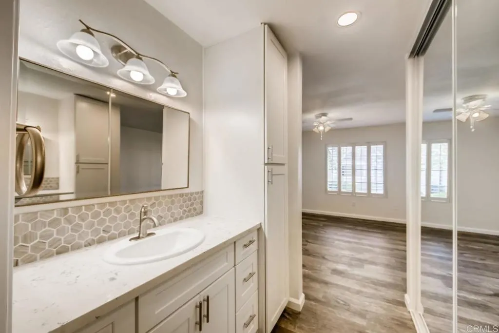 Photo #10: PTP2508917 Listing: Photo #10