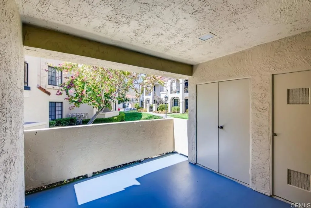 Photo #13: PTP2508917 Listing: Photo #13