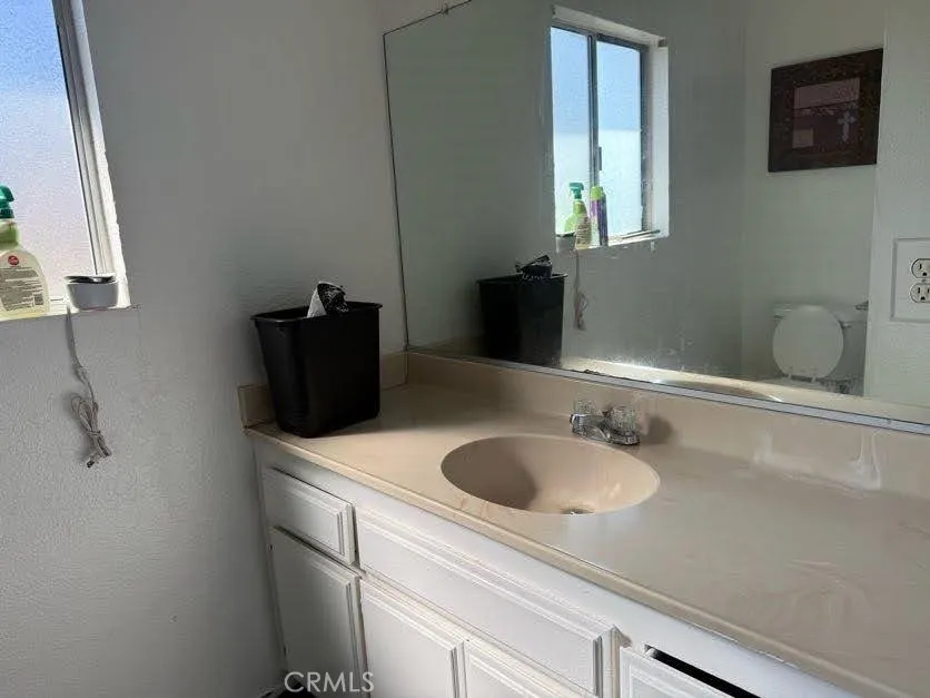 24285 Eucalyptus Avenue, Moreno Valley, CA 92553 - Photo 3 of 12, Moreno Valley, CA