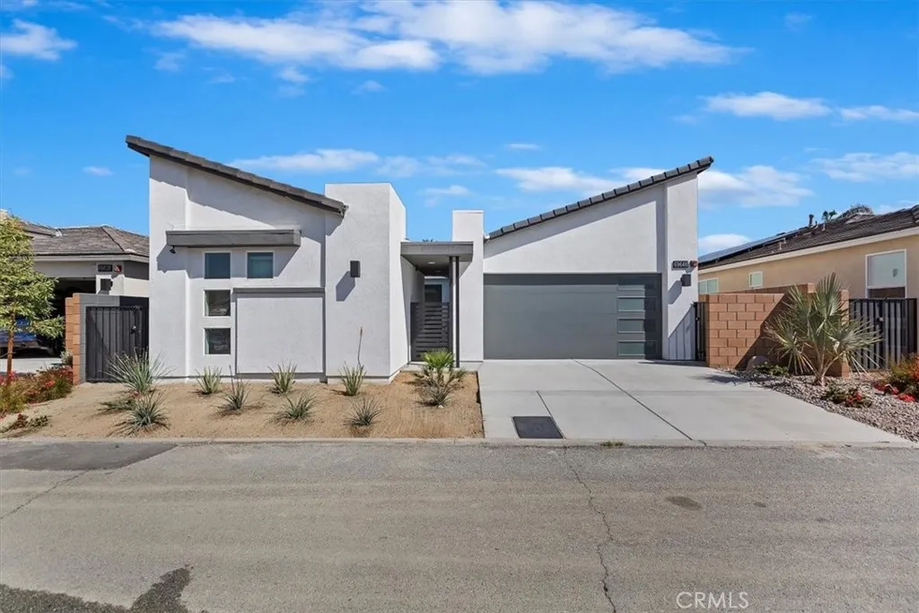 69646 Calle La Costa, Cathedral City, CA 92234 - Photo 5 of 41, Cathedral City, CA