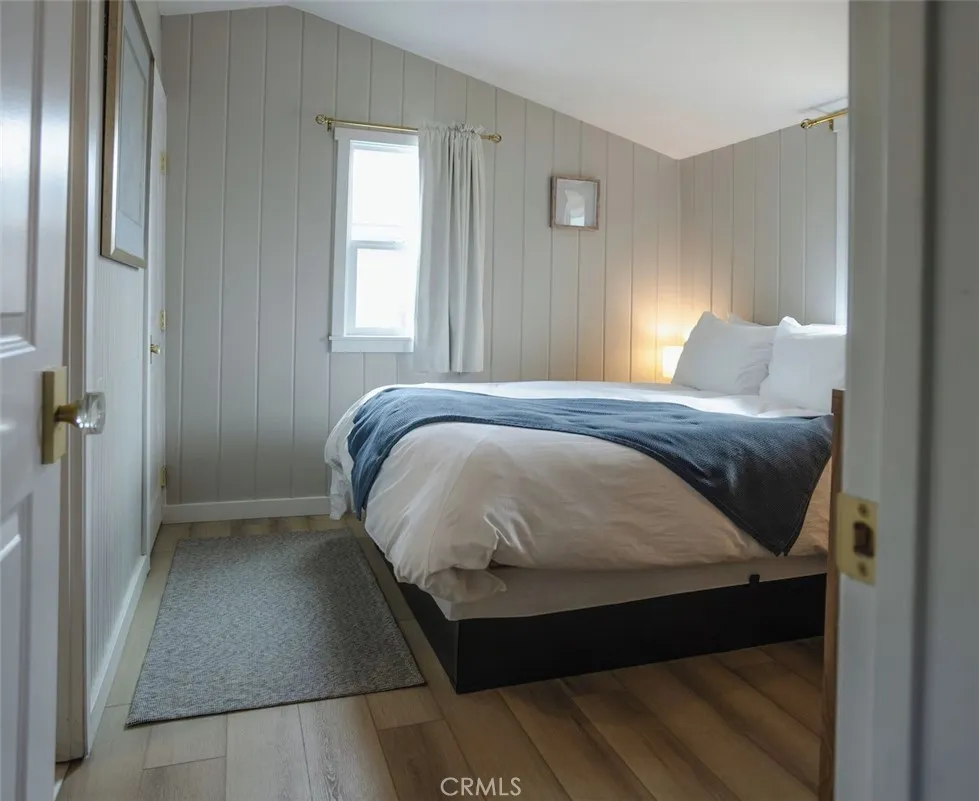 240 Pacific, Morro Bay, CA 93442 - Photo 3 of 35, Morro Bay, CA