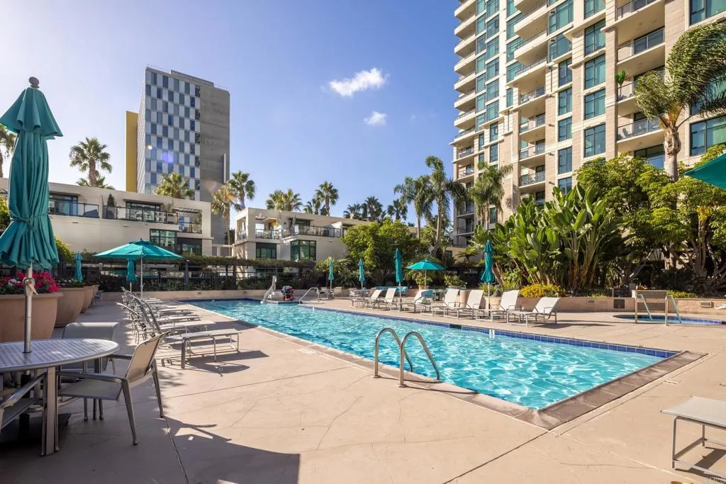 https://cdn.realtyfeed.com/cdn/127/306597772/234610c83d26d3983e7d568c46b1aeec.webp