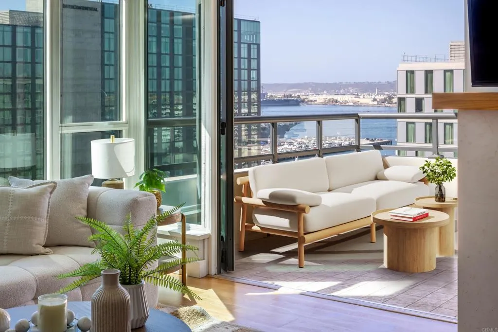 https://cdn.realtyfeed.com/cdn/127/306597772/6a58b8b12f9c2a09b08380909482bb01.webp