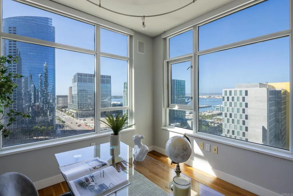 https://cdn.realtyfeed.com/cdn/127/306597772/7efbee74135402b644ad2b138ad839d7.webp