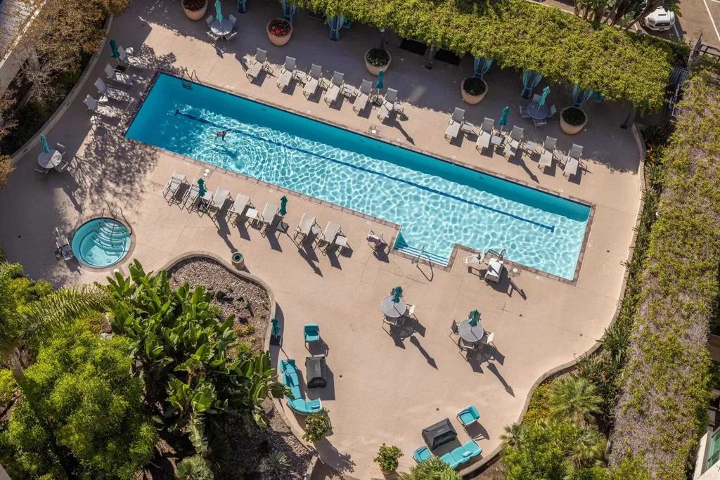https://cdn.realtyfeed.com/cdn/127/306597772/88a2dd8f63bb199d9638409972acadb9.webp