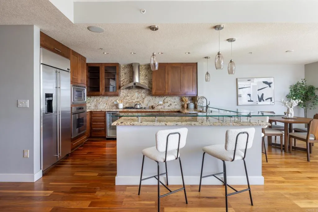 https://cdn.realtyfeed.com/cdn/127/306597772/9fb39a094287198f88e9a0985138a645.webp