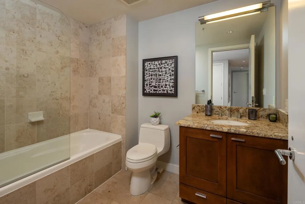 https://cdn.realtyfeed.com/cdn/127/306597772/b08e17004d06169159e178cc9ed2776f.webp