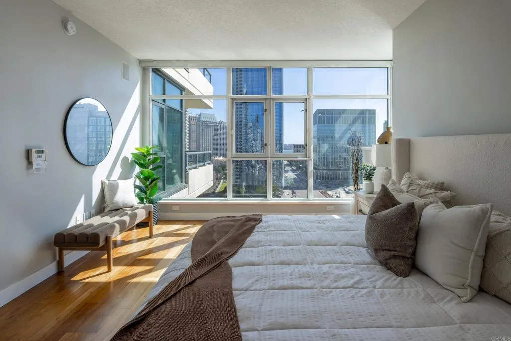 https://cdn.realtyfeed.com/cdn/127/306597772/d61e0a94b926b7c8bc93b73803f51f82.webp