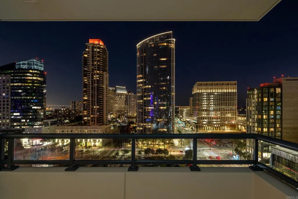https://cdn.realtyfeed.com/cdn/127/306597772/fba939f8035330cc800e9907230441bd.webp