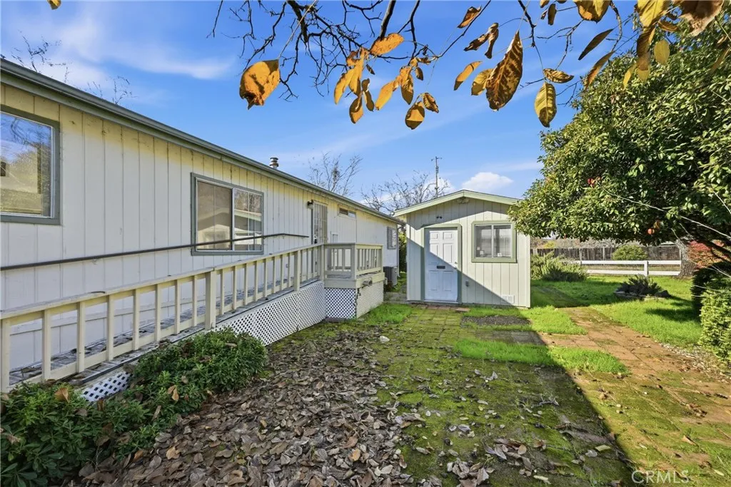6763 Collier Unit 10, Upper Lake, CA 95485 - Photo 4 of 35, Upper Lake, CA