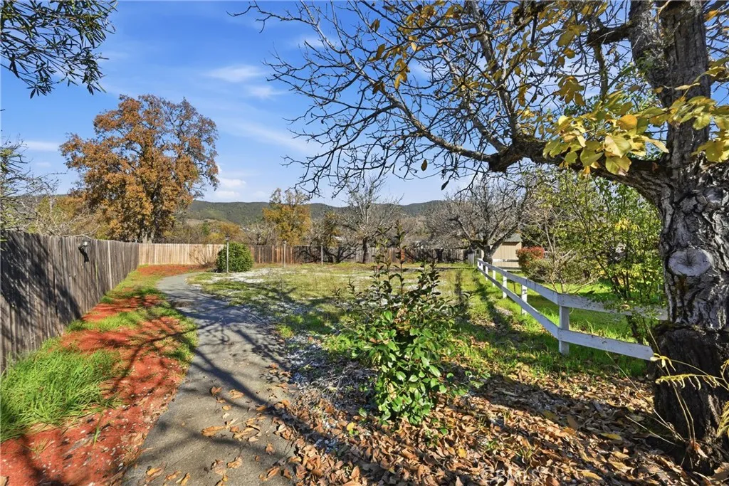 6763 Collier Unit 10, Upper Lake, CA 95485 - Photo 3 of 35, Upper Lake, CA