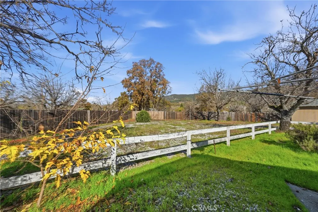 6763 Collier Unit 10, Upper Lake, CA 95485 - Photo 2 of 35, Upper Lake, CA
