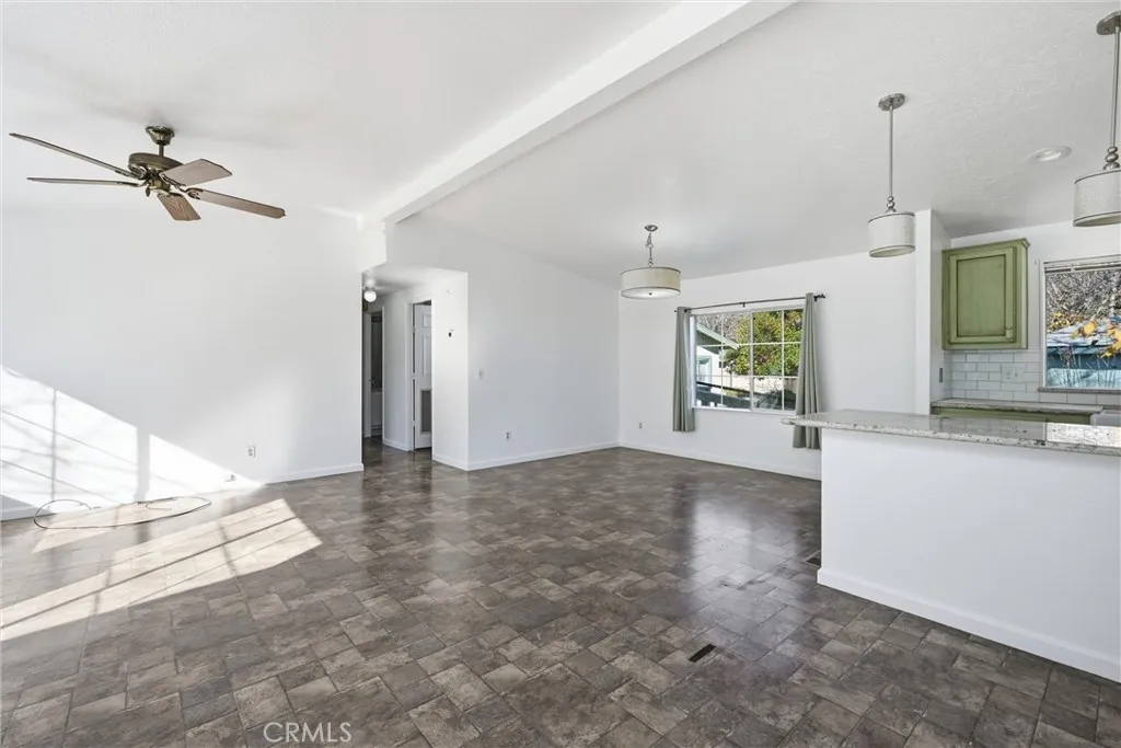 6763 Collier Unit 10, Upper Lake, CA 95485 - Photo 5 of 35, Upper Lake, CA