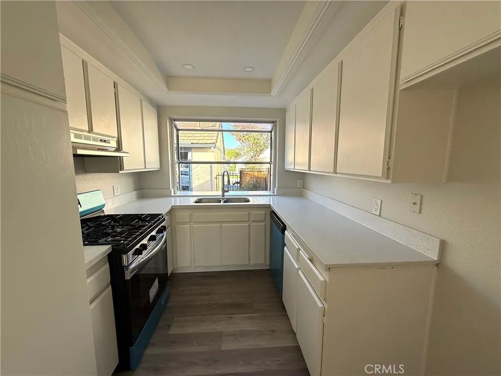 https://cdn.realtyfeed.com/cdn/127/306597800/48c05133c8ceac6b9395d2337c752d66.webp