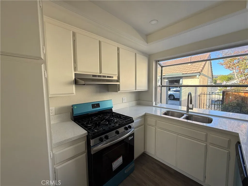https://cdn.realtyfeed.com/cdn/127/306597800/5dad67605ea71396308781769283d3e1.webp