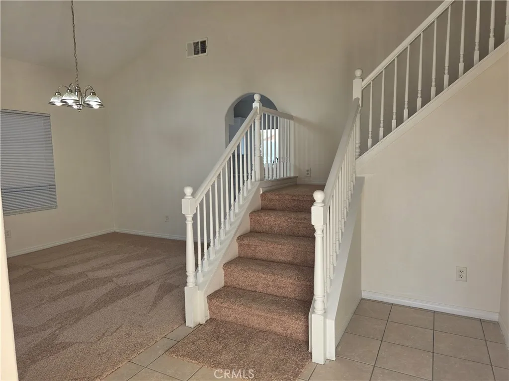 12378 Blazing Star, Victorville, CA 92392 - Photo 3 of 33, Victorville, CA