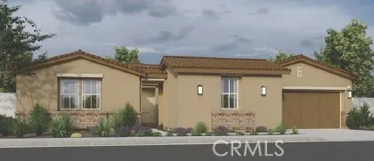 La Quinta, CA 92253