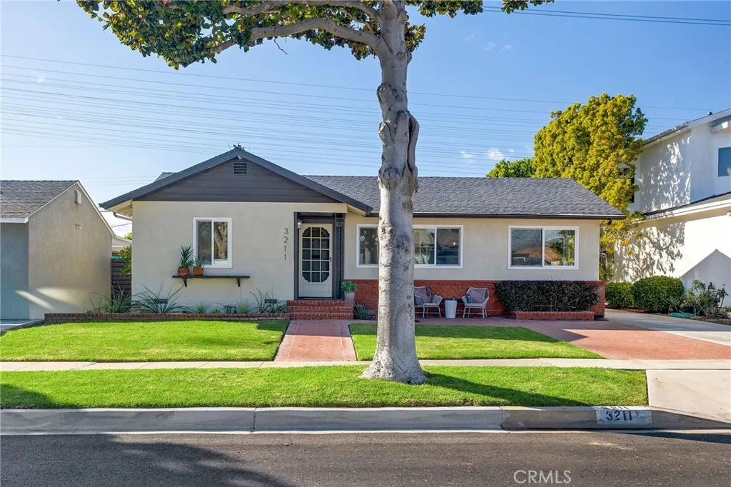 Redondo Beach, CA 90278