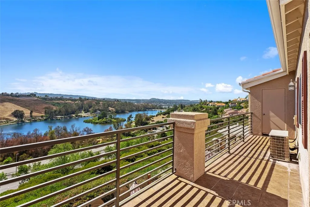 Laguna Niguel, CA 92677