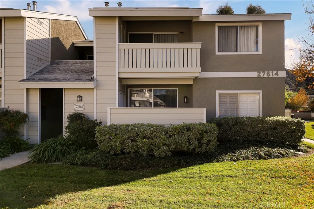 Saugus, CA 91350