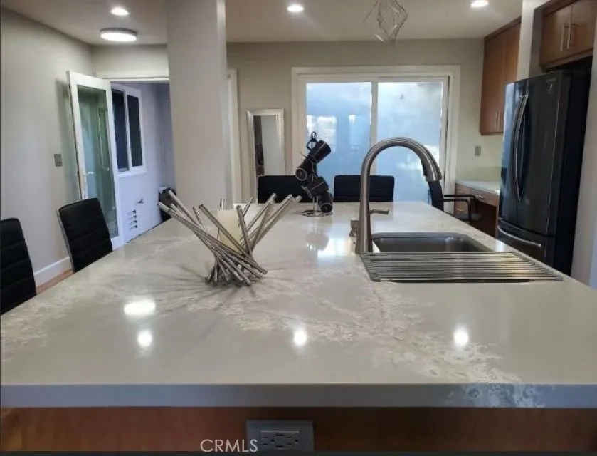 3192 Via De Caballo, Encinitas, CA, 92024