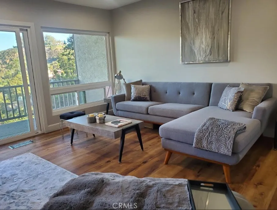 3192 Via De Caballo, Encinitas, CA, 92024