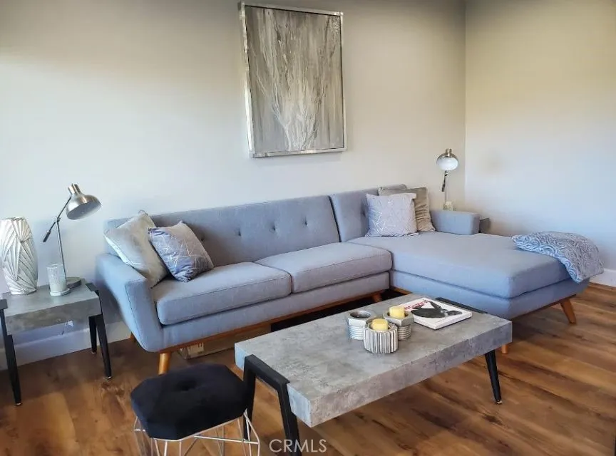 3192 Via De Caballo, Encinitas, CA, 92024