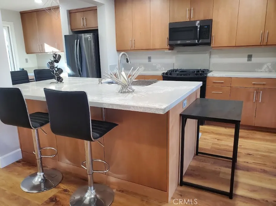 3192 Via De Caballo, Encinitas, CA, 92024