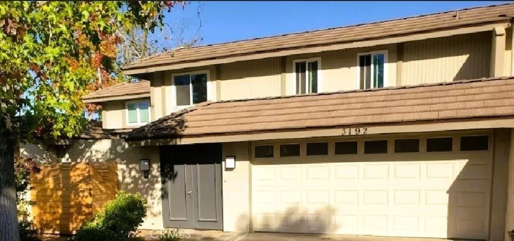 Encinitas