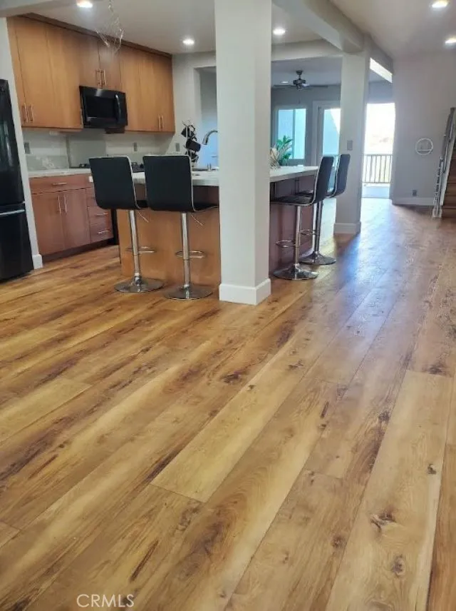3192 Via De Caballo, Encinitas, CA, 92024