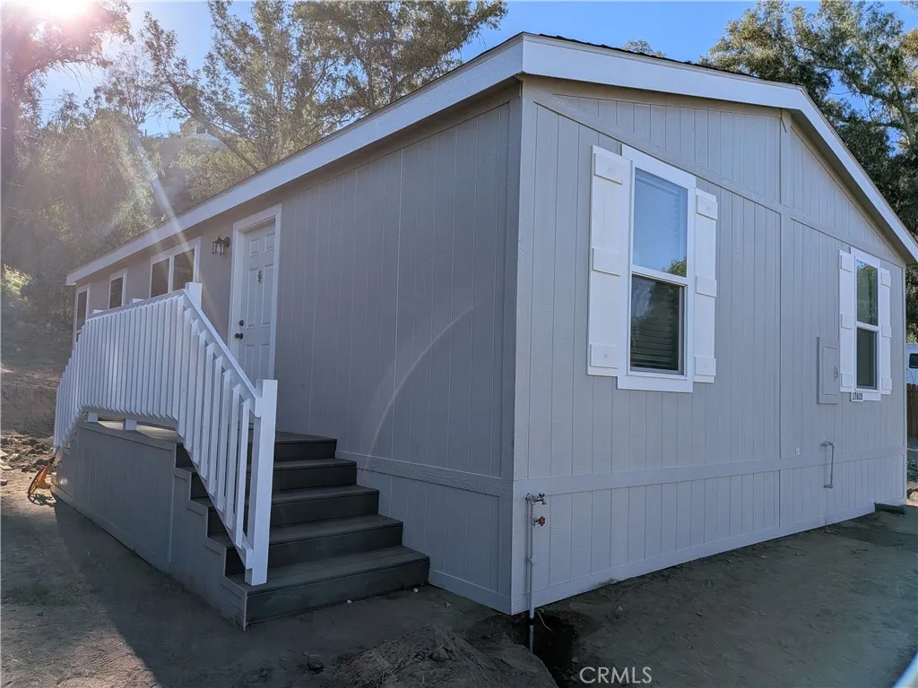 Lake Elsinore, CA 92530