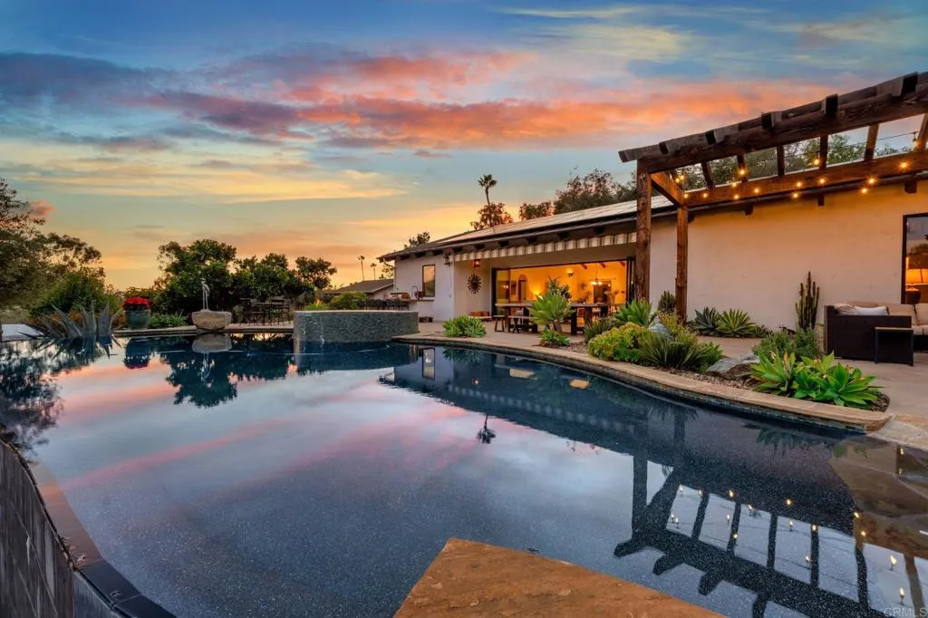 https://cdn.realtyfeed.com/cdn/127/306597868/171b290b7236b31b4509d4d2fa226120.webp